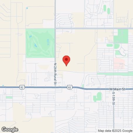 sell-my-phone-artesia-nm-6079 map