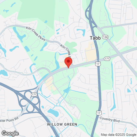 sell-my-phone-tabb-va-6471 map