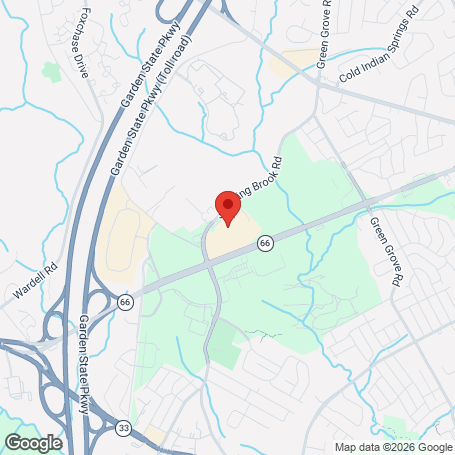 sell-my-phone-neptunecity-nj-7312 map
