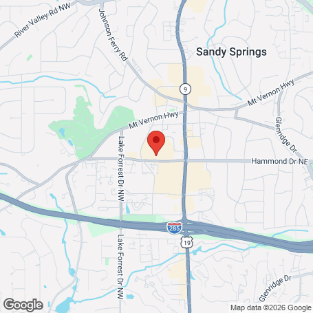 sell-my-phone-sandysprings-ga-11690 map