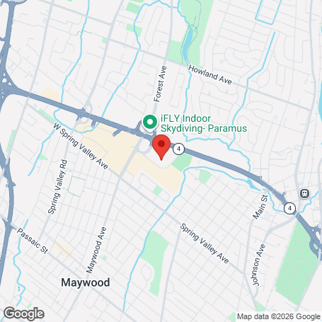 sell-my-phone-paramus-nj-13459 map