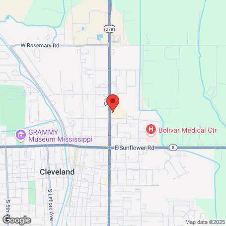 sell-my-phone-cleveland-ms-10996 map