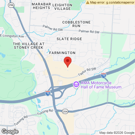 sell-my-phone-reynoldsburg-oh-2485 map