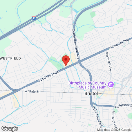 sell-my-phone-bristol-va-10637 map