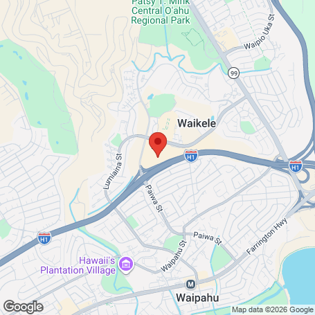 sell-my-phone-waipahu-hi-12393 map