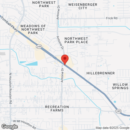 sell-my-phone-houston-tx-11410 map