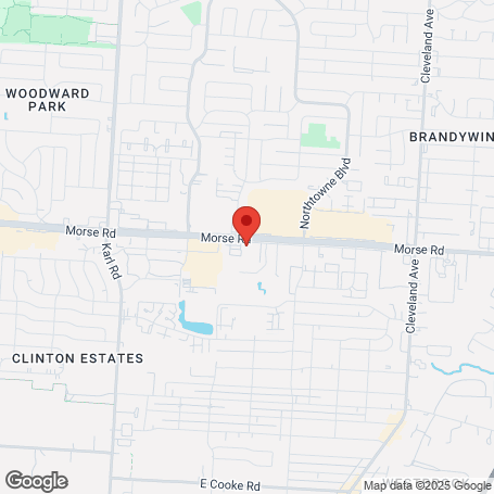 sell-my-phone-columbus-oh-9264 map