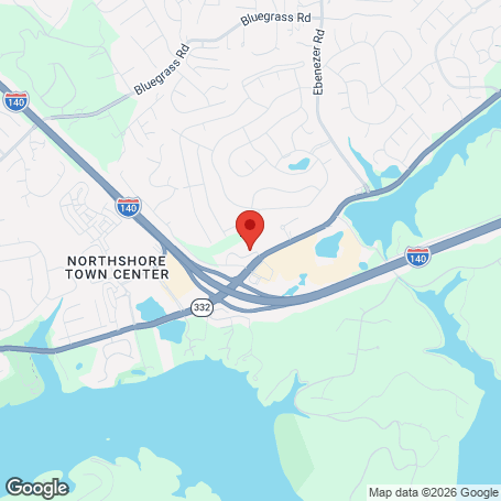 sell-my-phone-knoxville-tn-13478 map