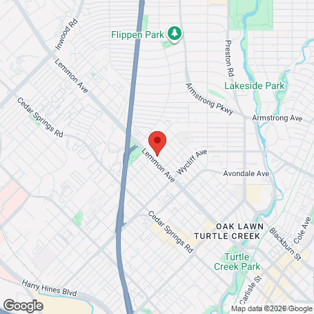 sell-my-phone-dallas-tx-13501 map