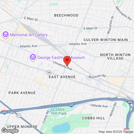 sell-my-phone-rochester-ny-13157 map