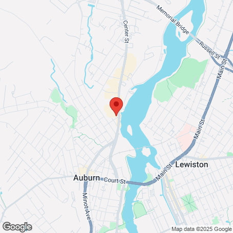 sell-my-phone-auburn-me-12686 map