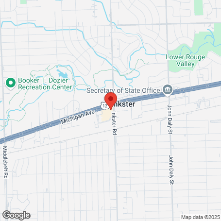 sell-my-phone-inkster-mi-9744 map