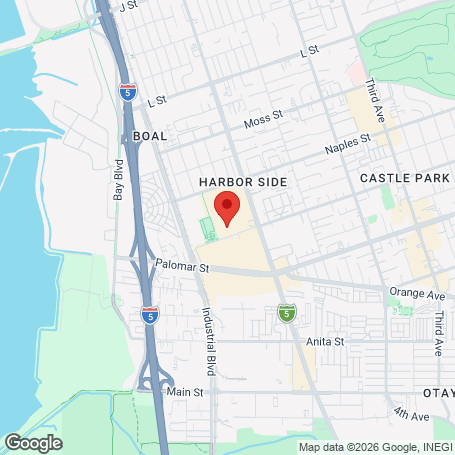 sell-my-phone-chulavista-ca-297 map