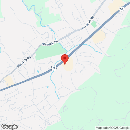 sell-my-phone-galax-va-11092 map
