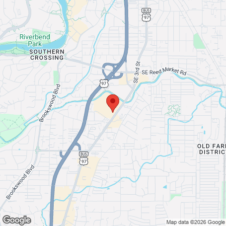 sell-my-phone-bend-or-11640 map