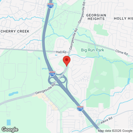 sell-my-phone-columbus-oh-2409 map