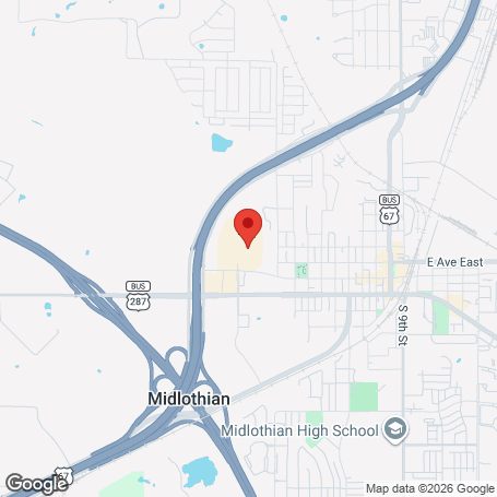 sell-my-phone-midlothian-tx-3833 map