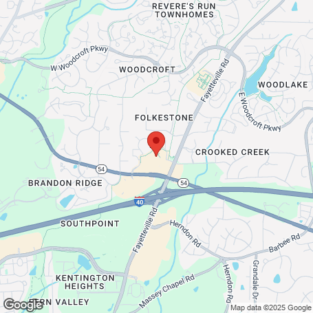 sell-my-phone-durham-nc-12431 map