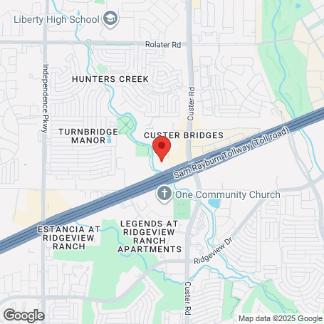 sell-my-phone-frisco-tx-10650 map