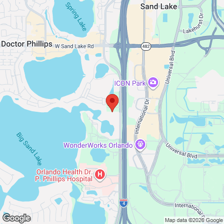 sell-my-phone-orlando-fl-5893 map