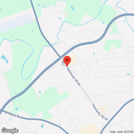 sell-my-phone-glasgow-ky-6963 map