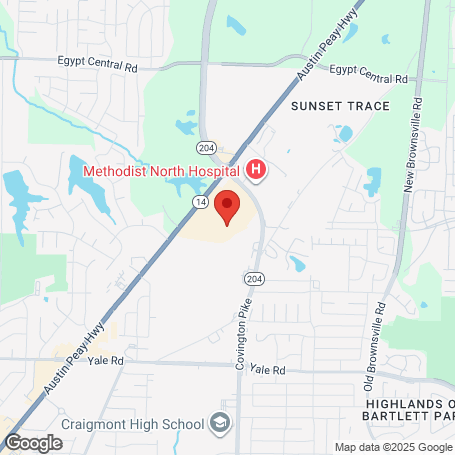 sell-my-phone-memphis-tn-5961 map