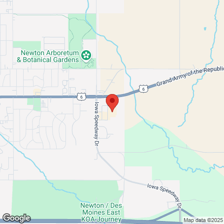 sell-my-phone-newton-ia-10086 map