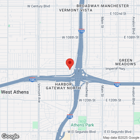 sell-my-phone-los-angeles-ca-12304 map