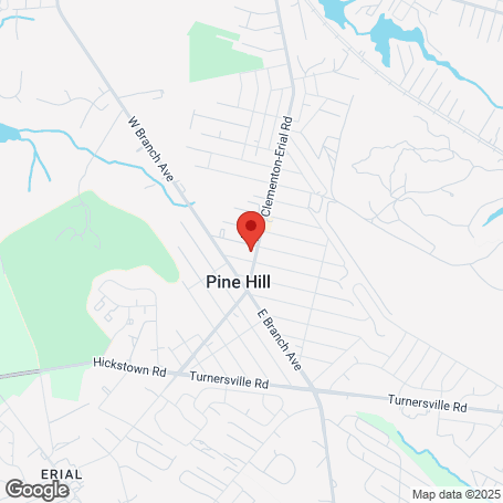 sell-my-phone-pine-hill-nj-11533 map