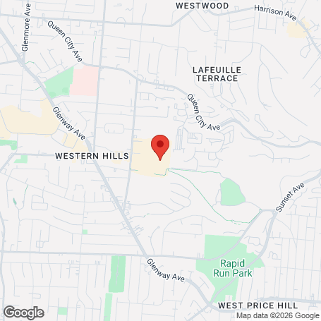 sell-my-phone-cincinnati-oh-2675 map