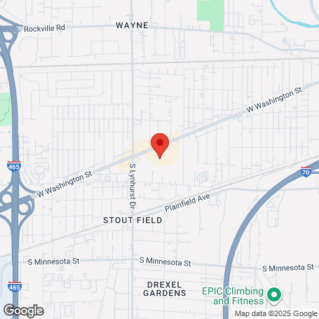 sell-my-phone-indianapolis-in-5943 map