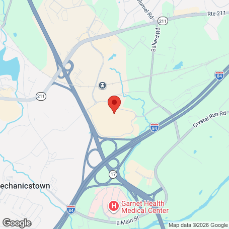 sell-my-phone-middletown-ny-1977 map