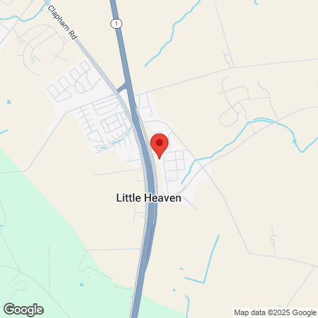 sell-my-phone-frederica-de-13106 map