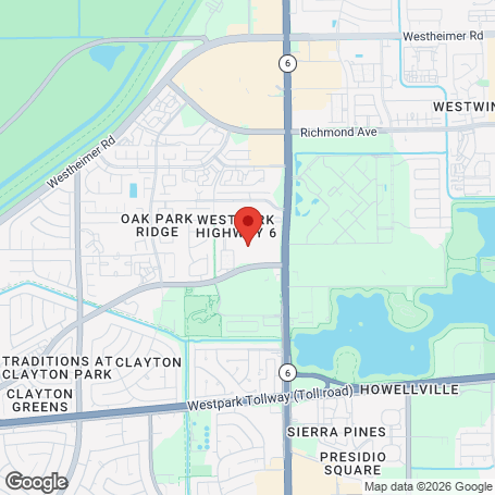 sell-my-phone-houston-tx-3805 map