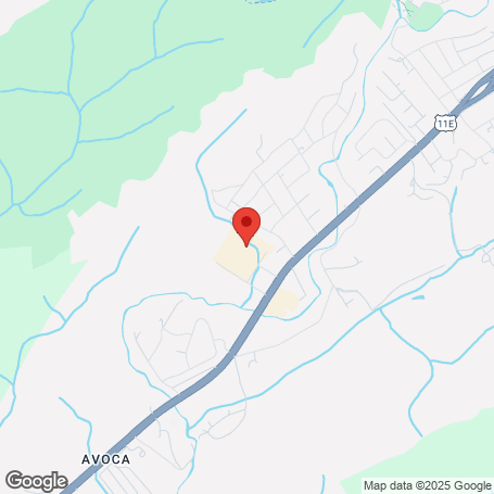 sell-my-phone-bristol-tn-3297 map