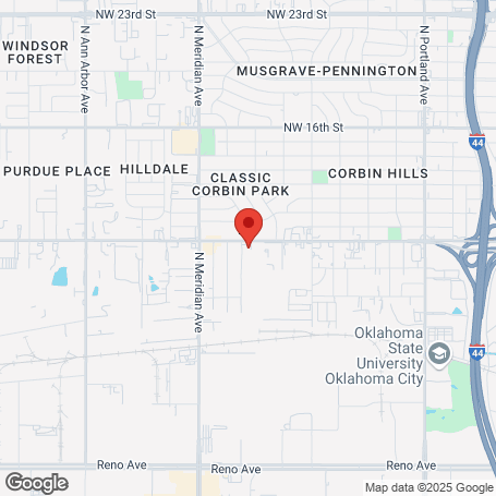 sell-my-phone-oklahoma-city-ok-9228 map