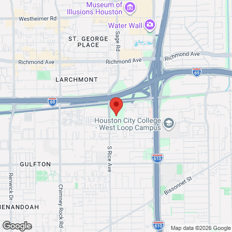 sell-my-phone-houston-tx-3961 map