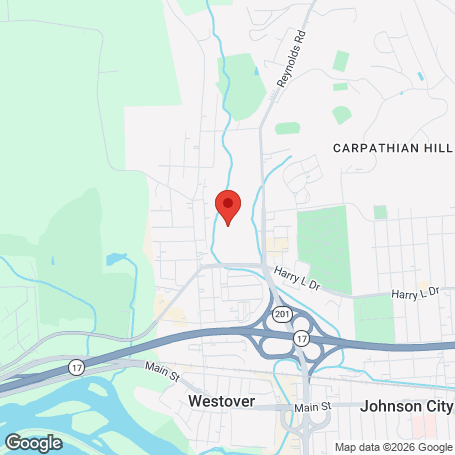 sell-my-phone-johnsoncity-ny-2061 map