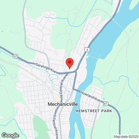 sell-my-phone-mechanicville-ny-12552 map