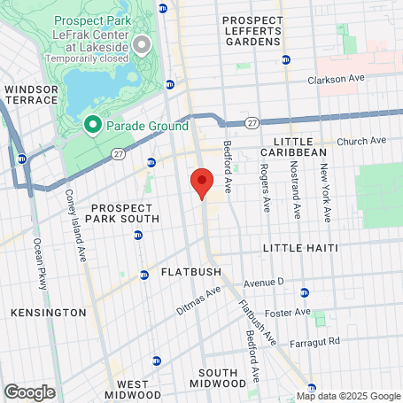 sell-my-phone-brooklyn-ny-10757 map