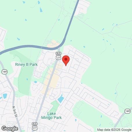 sell-my-phone-nicholasville-ky-7109 map