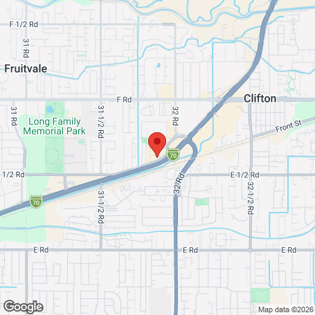 sell-my-phone-grandjunction-co-10292 map