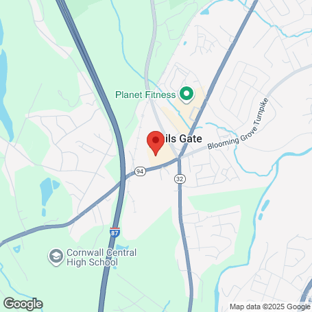 sell-my-phone-vails-gate-ny-12972 map