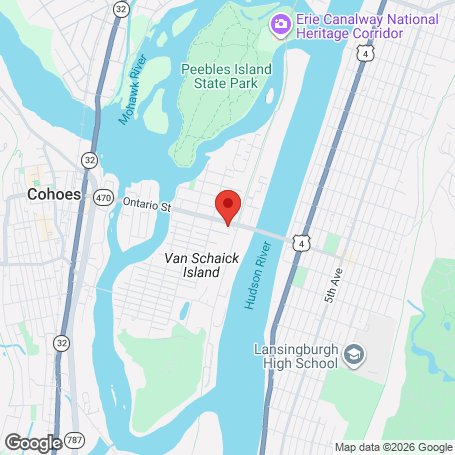 sell-my-phone-cohoes-ny-13278 map