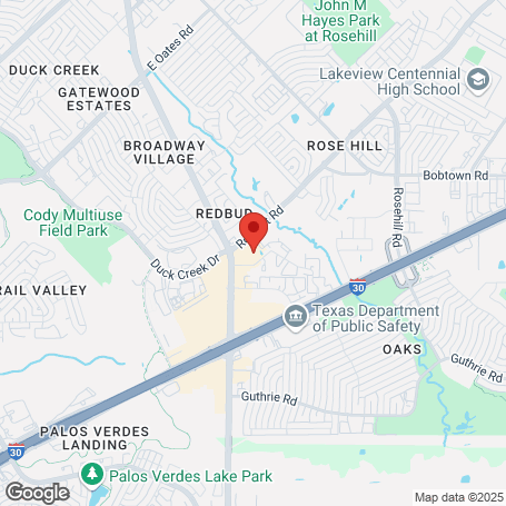 sell-my-phone-garland-tx-9420 map