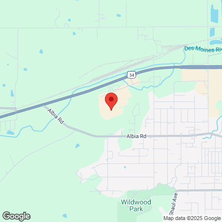 sell-my-phone-ottumwa-ia-6351 map