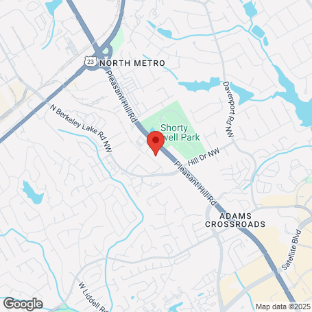 sell-my-phone-duluth-ga-841 map