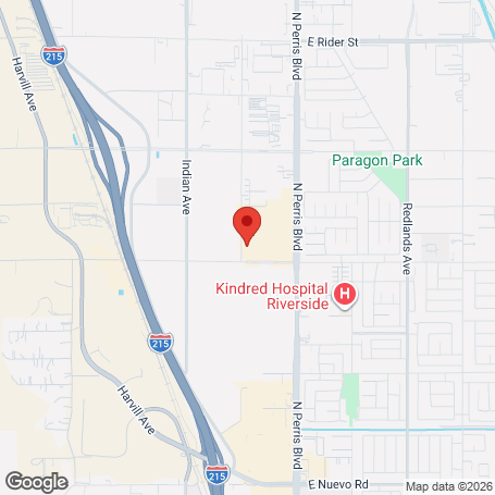sell-my-phone-perris-ca-11986 map