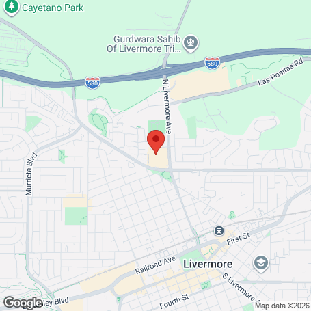 sell-my-phone-livermore-ca-11718 map