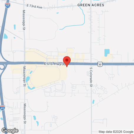 sell-my-phone-merrillville-in-1241 map